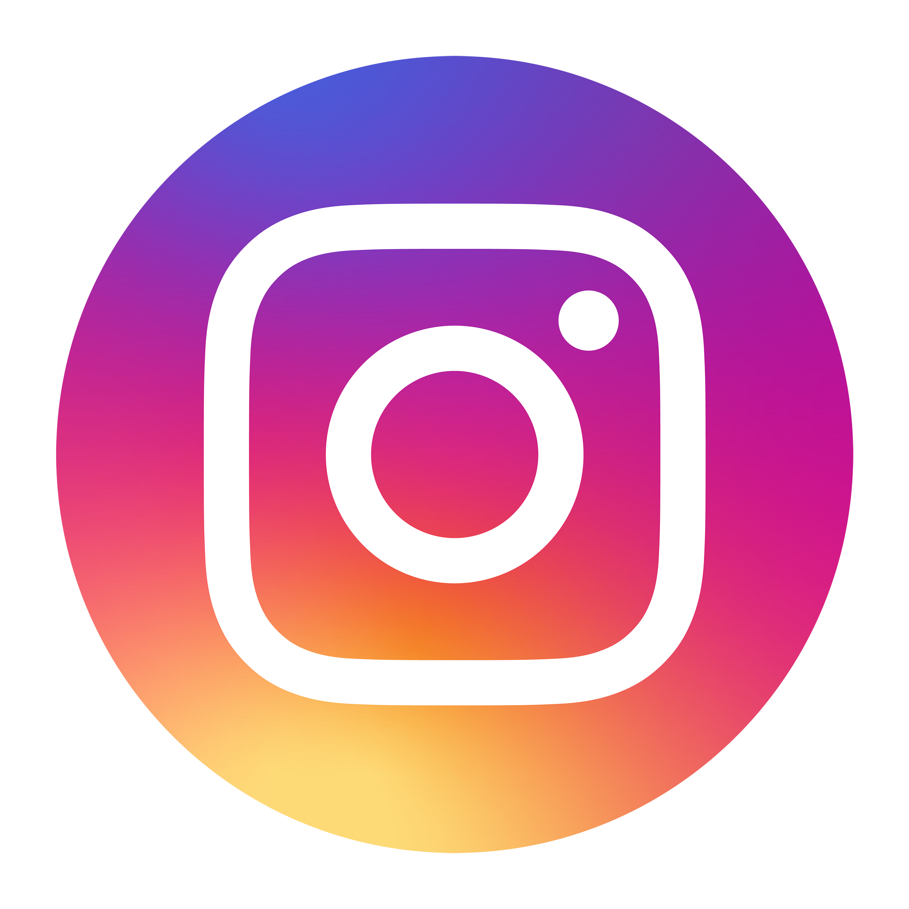 Instergram